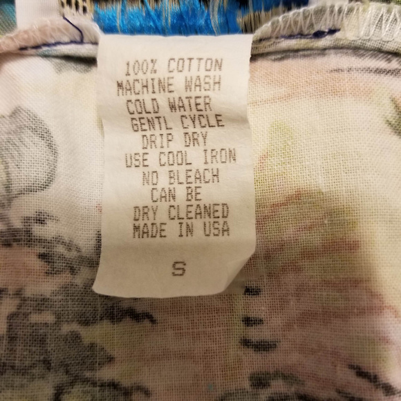 Totally Women's Dress Size S - Picture 3 of 4